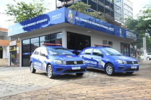 WhatsApp-Image-2025-12-01-at-17.07.03-1536x1023