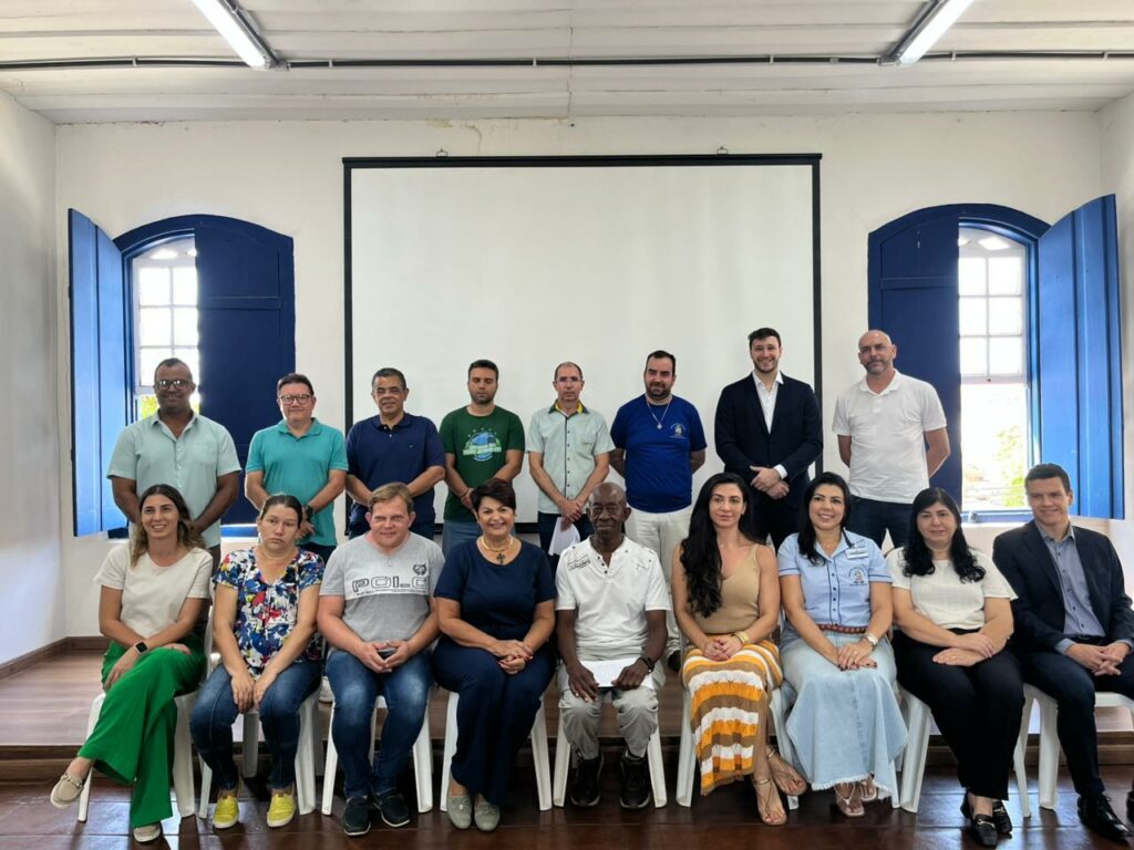 WhatsApp-Image-2025-12-01-at-17.31.46