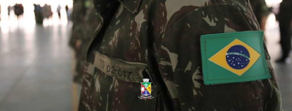 WhatsApp-Image-2025-12-02-at-16.29.57