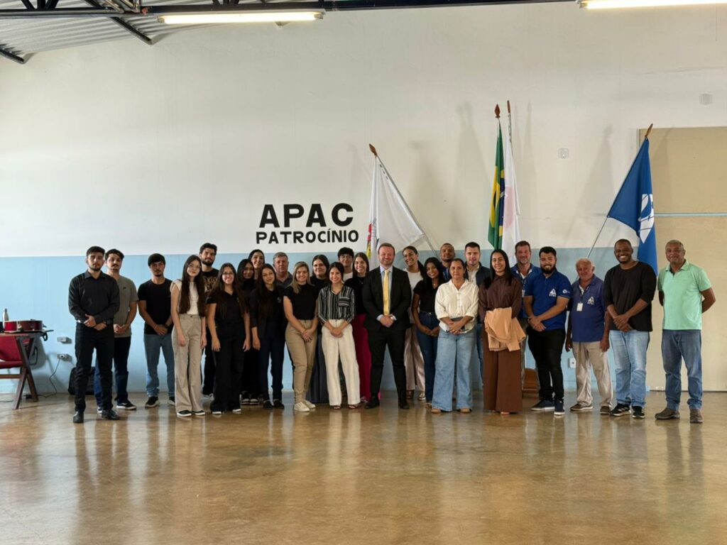 WhatsApp-Image-2025-12-03-at-13.48.52