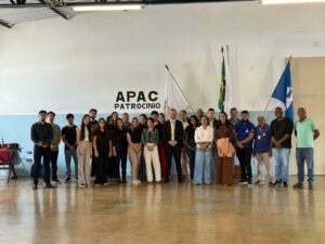 WhatsApp-Image-2025-12-03-at-13.48.52