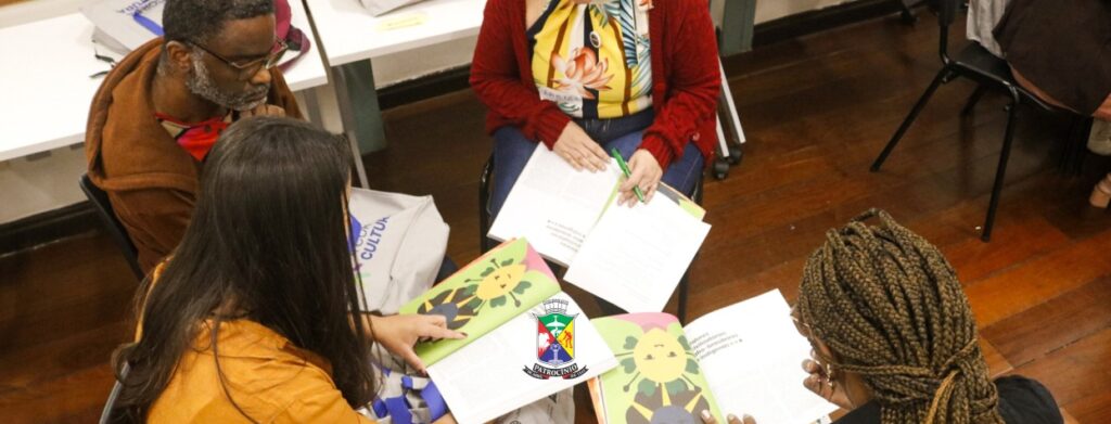 WhatsApp-Image-2025-12-03-at-16.11.09