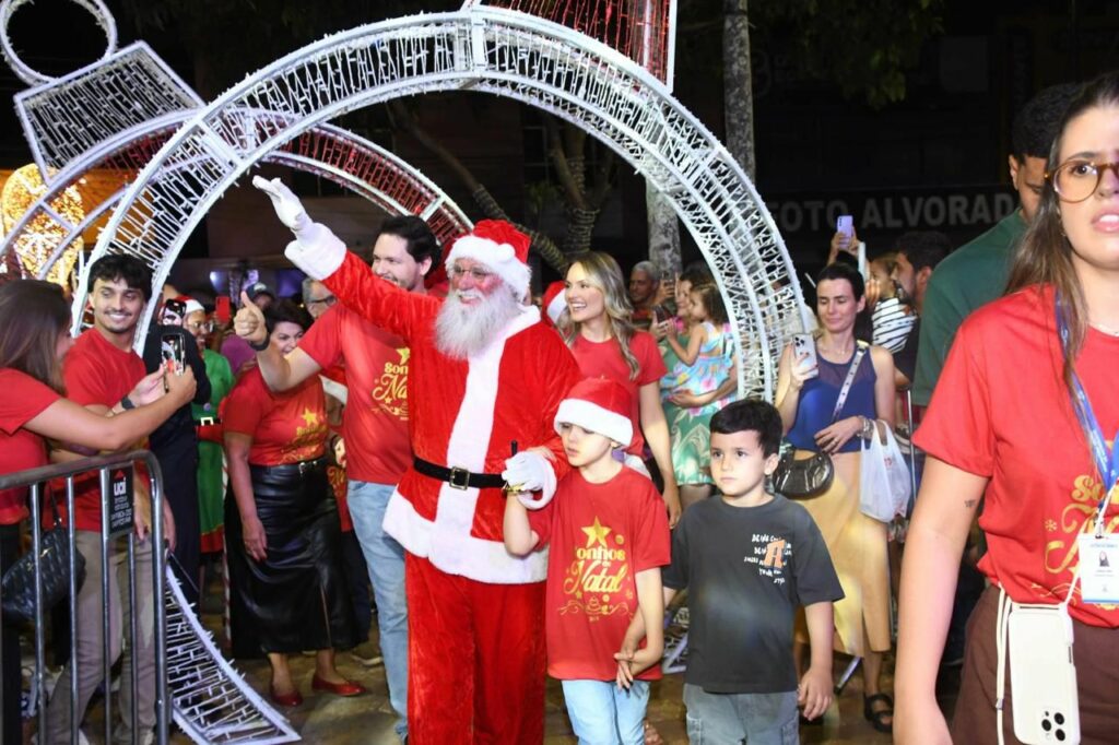 WhatsApp Image 2025-12-04 at 03.59.52 (1)