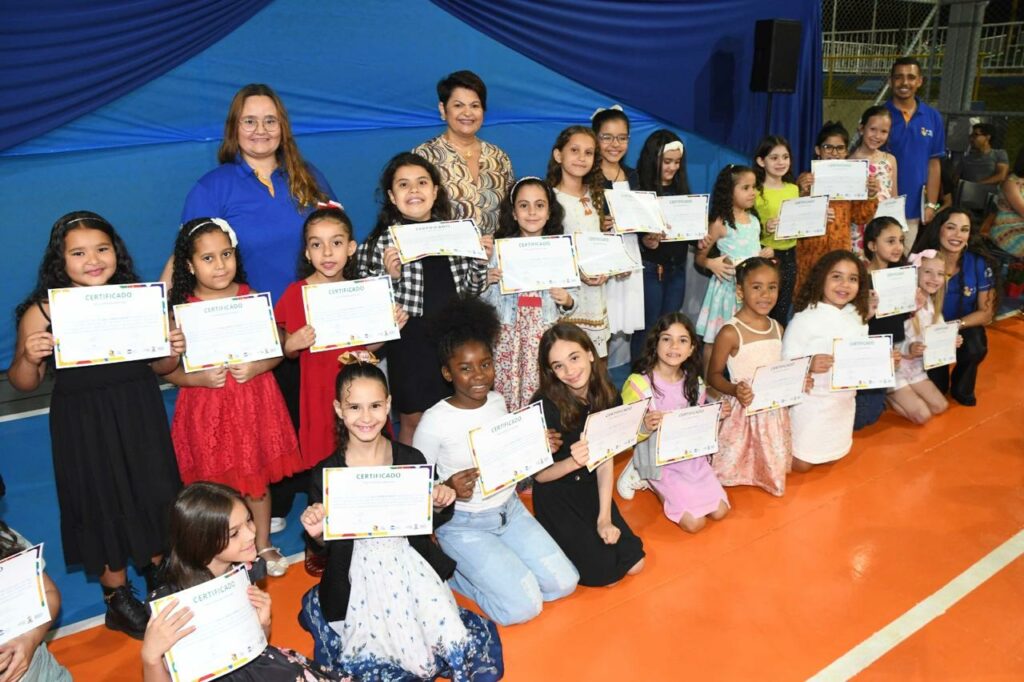 WhatsApp Image 2025-12-04 at 04.00.01 (2)