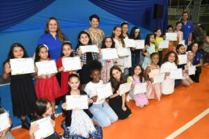 WhatsApp Image 2025-12-04 at 04.00.01 (2)