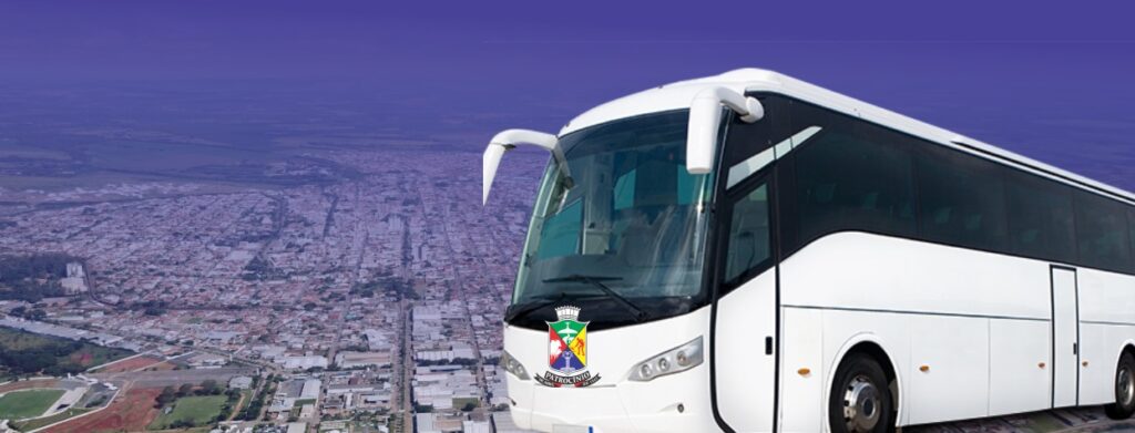 WhatsApp-Image-2025-12-05-at-16.52.12