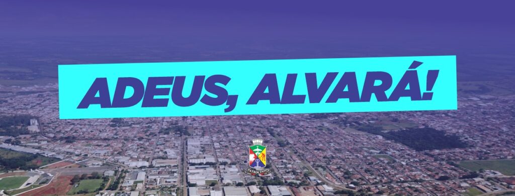 WhatsApp-Image-2025-12-05-at-17.10.07