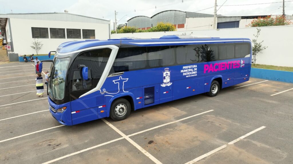 WhatsApp-Image-2025-12-09-at-15.31.10-1536x864