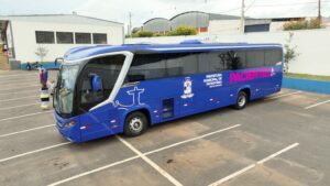 WhatsApp-Image-2025-12-09-at-15.31.10-1536x864