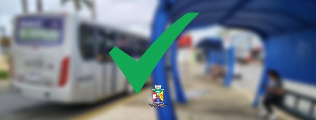 WhatsApp-Image-2025-12-09-at-15.34.15