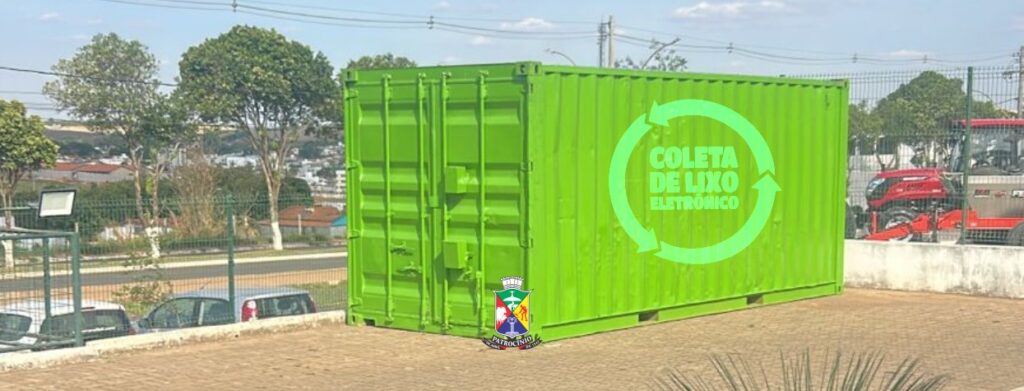 WhatsApp-Image-2025-12-10-at-15.49.29