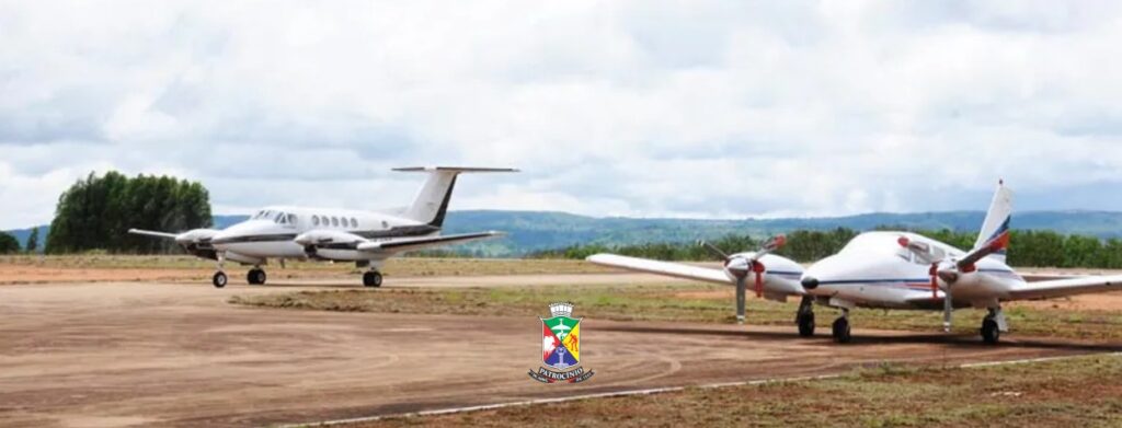 WhatsApp-Image-2025-12-11-at-15.12.47