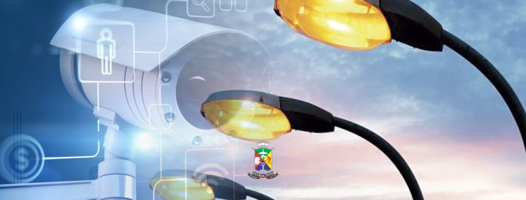 WhatsApp-Image-2025-12-11-at-15.41.46