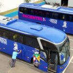 WhatsApp-Image-2025-12-12-at-16.05.45