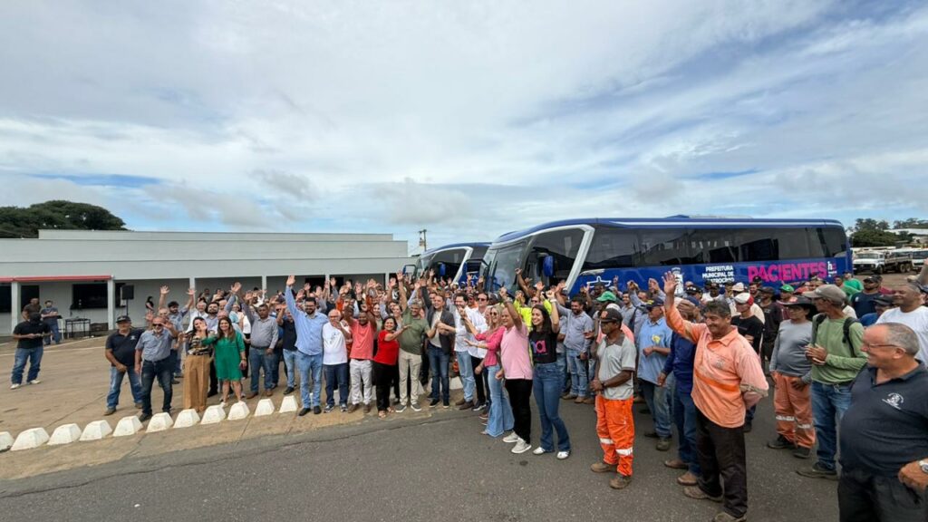 WhatsApp-Image-2025-12-15-at-13.53.34