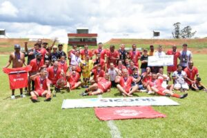 WhatsApp-Image-2025-12-15-at-16.37.19-1-1024x682