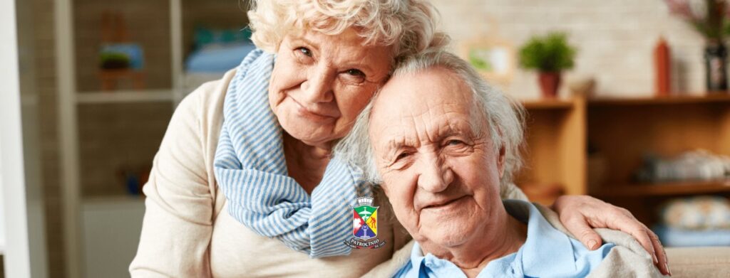 WhatsApp-Image-2025-12-15-at-16.38.24