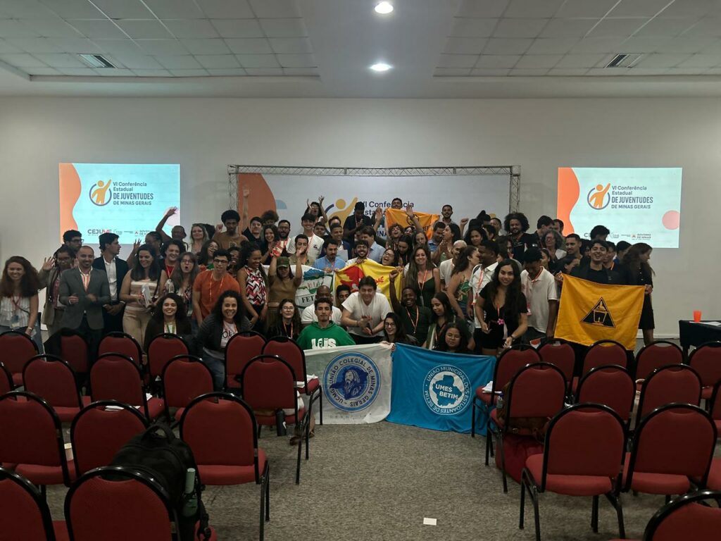 WhatsApp-Image-2025-12-15-at-16.54.20-1