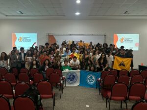 WhatsApp-Image-2025-12-15-at-16.54.20-1