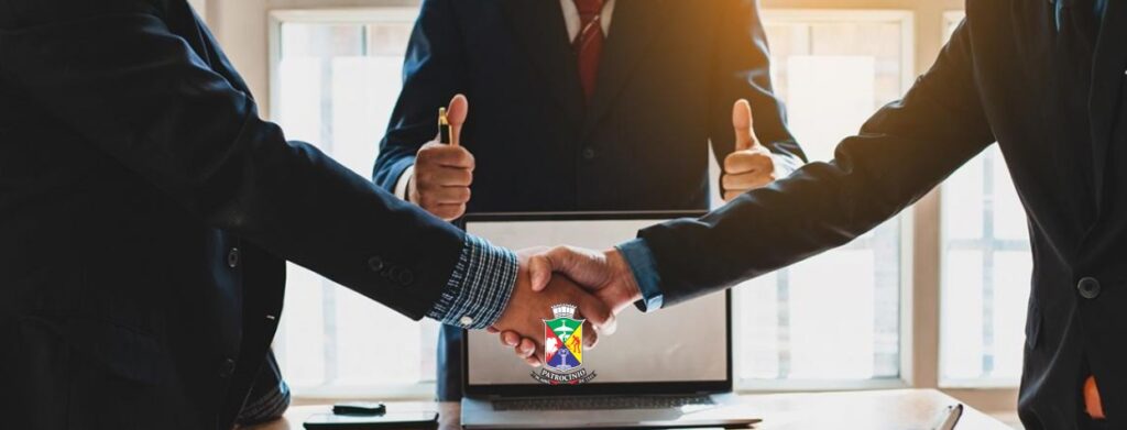 WhatsApp-Image-2025-12-17-at-15.47.22