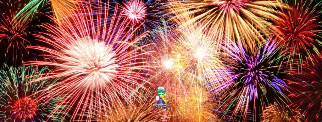 WhatsApp-Image-2025-12-18-at-15.08.22