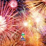 WhatsApp-Image-2025-12-18-at-15.08.22