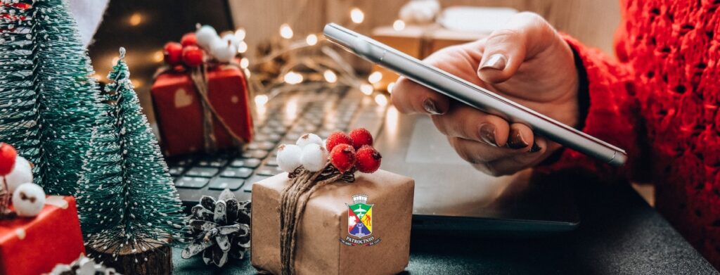 WhatsApp-Image-2025-12-18-at-15.18.25