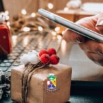 WhatsApp-Image-2025-12-18-at-15.18.25