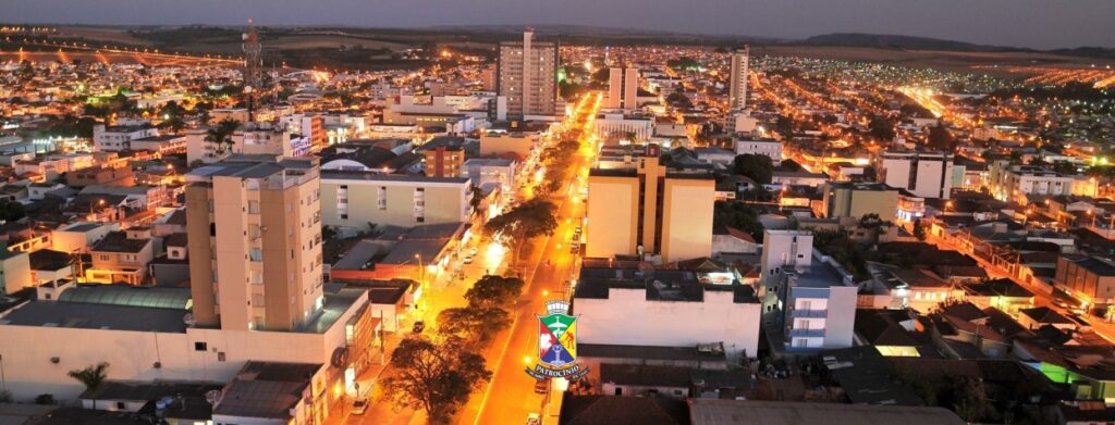 WhatsApp-Image-2025-12-22-at-16.22.14