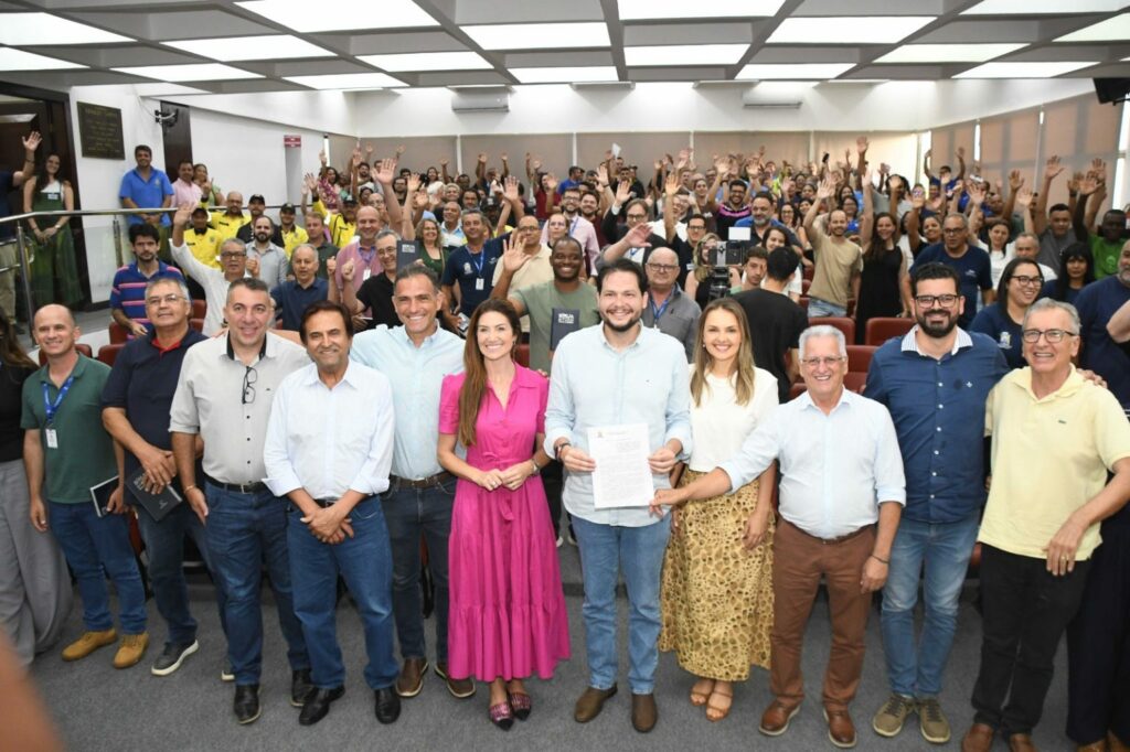 WhatsApp-Image-2025-12-23-at-17.33.21-1536x1023