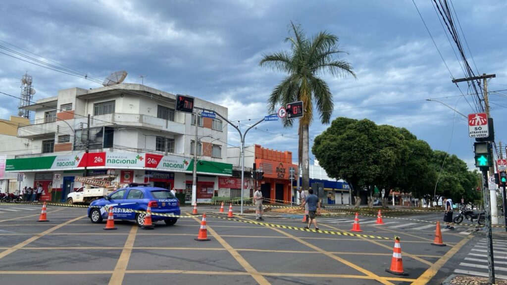 WhatsApp-Image-2025-12-29-at-11.07.10-1536x864