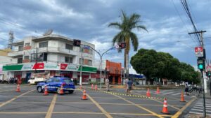 WhatsApp-Image-2025-12-29-at-11.07.10-1536x864