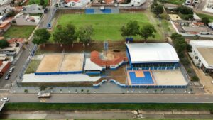 WhatsApp-Image-2025-12-29-at-14.02.30-1536x864