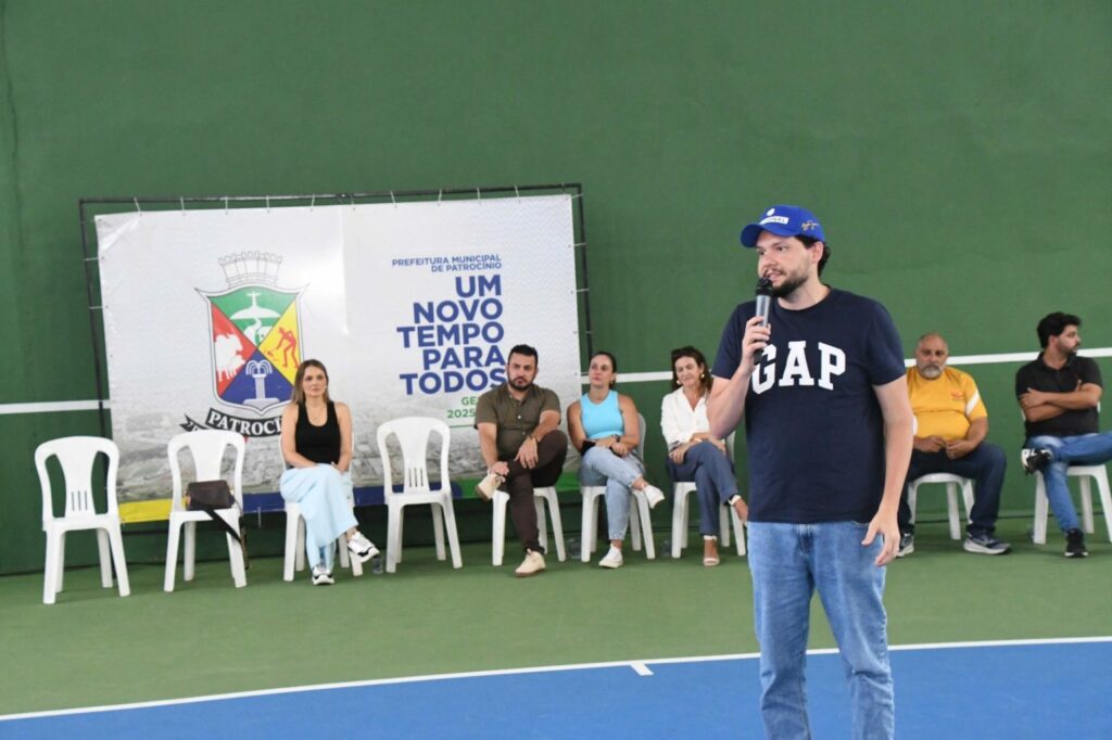 WhatsApp-Image-2025-12-30-at-08.37.02-1536x1023