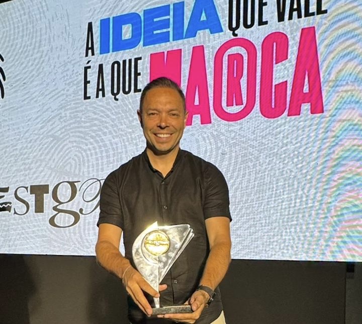 ea0c28e0-e662-48c9-ac76-fbd64562b1ef