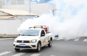 WhatsApp-Image-2025-04-22-at-16.09.32-1 (2)