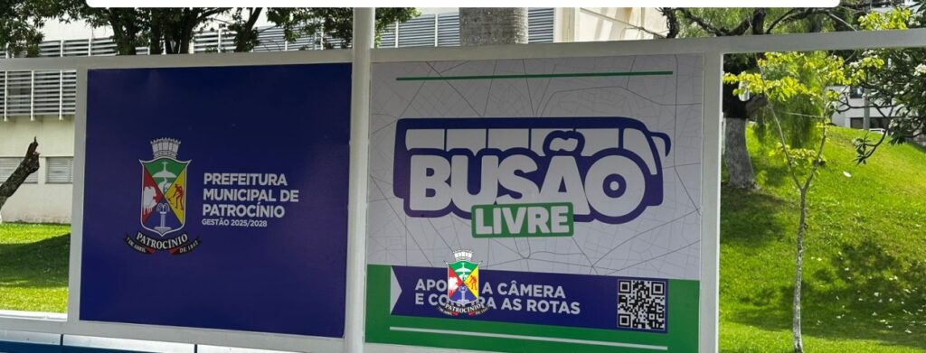 WhatsApp-Image-2025-11-27-at-16.30.46