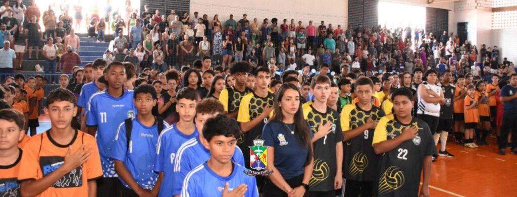 WhatsApp-Image-2026-01-05-at-14.44.08