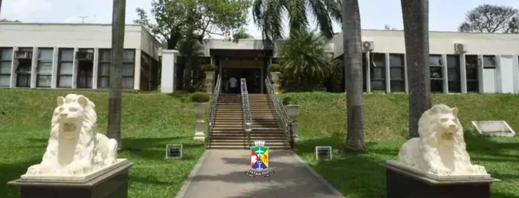 WhatsApp-Image-2026-01-05-at-14.50.52