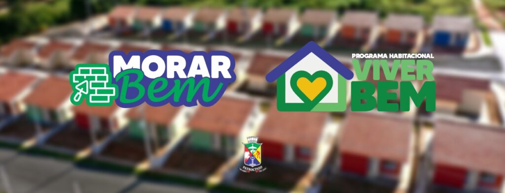 WhatsApp-Image-2026-01-05-at-15.55.20