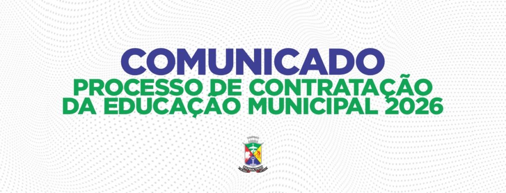 WhatsApp-Image-2026-01-06-at-14.27.15 (1)