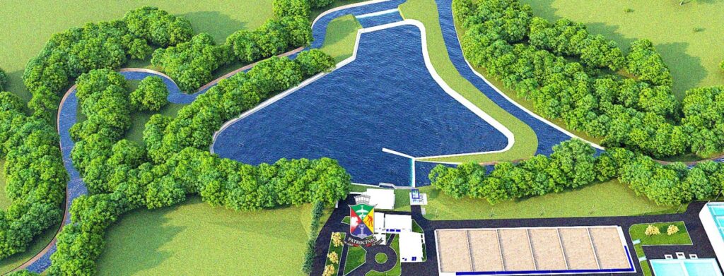 WhatsApp-Image-2026-01-06-at-15.49.55