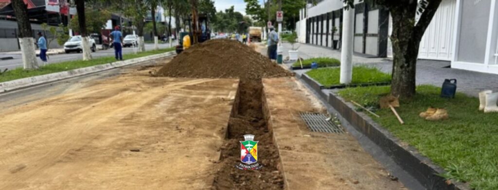 WhatsApp-Image-2026-01-06-at-15.57.22