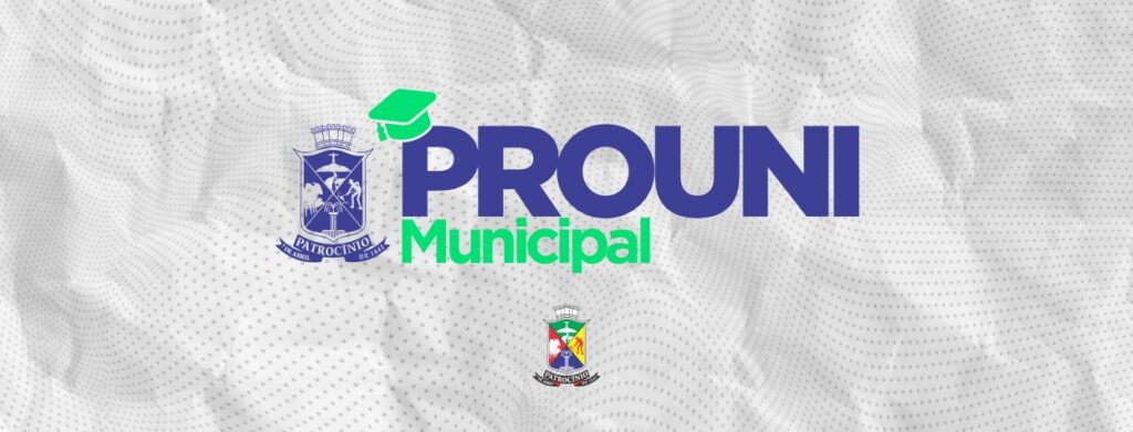 WhatsApp-Image-2026-01-06-at-16.20.27