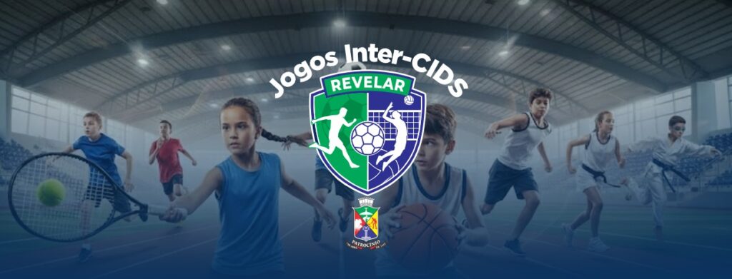 WhatsApp-Image-2026-01-06-at-17.01.50