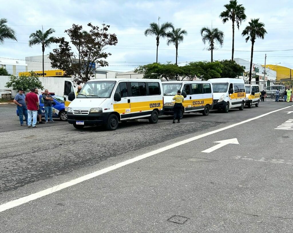 WhatsApp-Image-2026-01-07-at-10.56.27