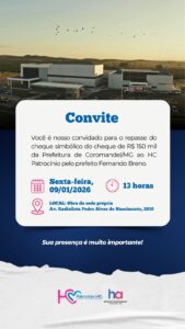 WhatsApp Image 2026-01-07 at 15.11.06