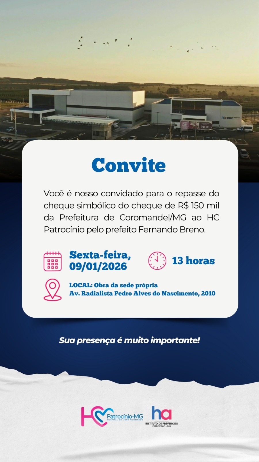 WhatsApp Image 2026-01-07 at 15.11.06