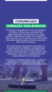 WhatsApp Image 2026-01-07 at 15.43.40