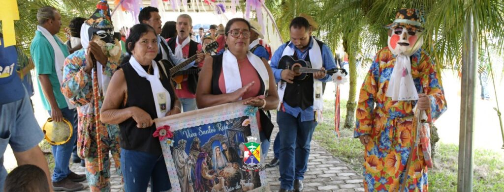 WhatsApp-Image-2026-01-07-at-15.58.24